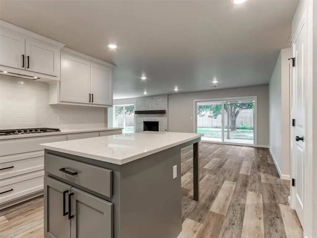 Photo 17 — 2324 Parkland Way, Norman, OK 73069