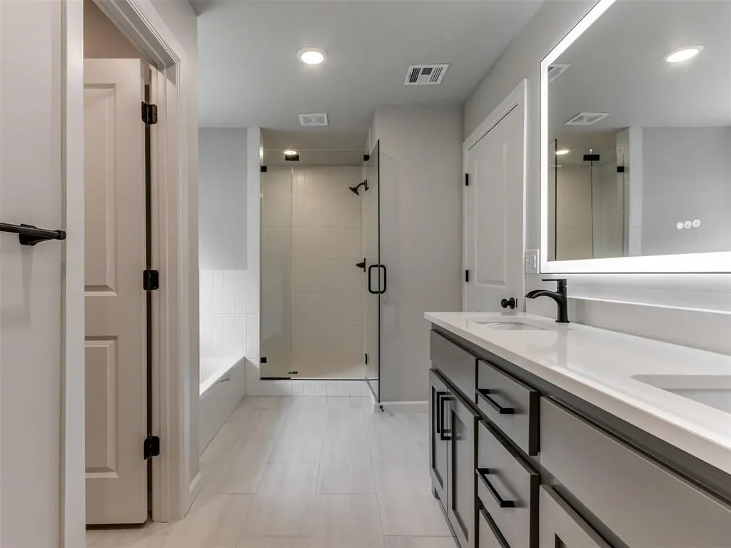 Photo 19 — 2324 Parkland Way, Norman, OK 73069