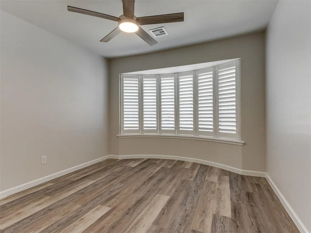 Photo 30 — 2324 Parkland Way, Norman, OK 73069