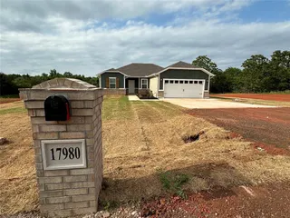 Sold home at 17980 Lantana Loop