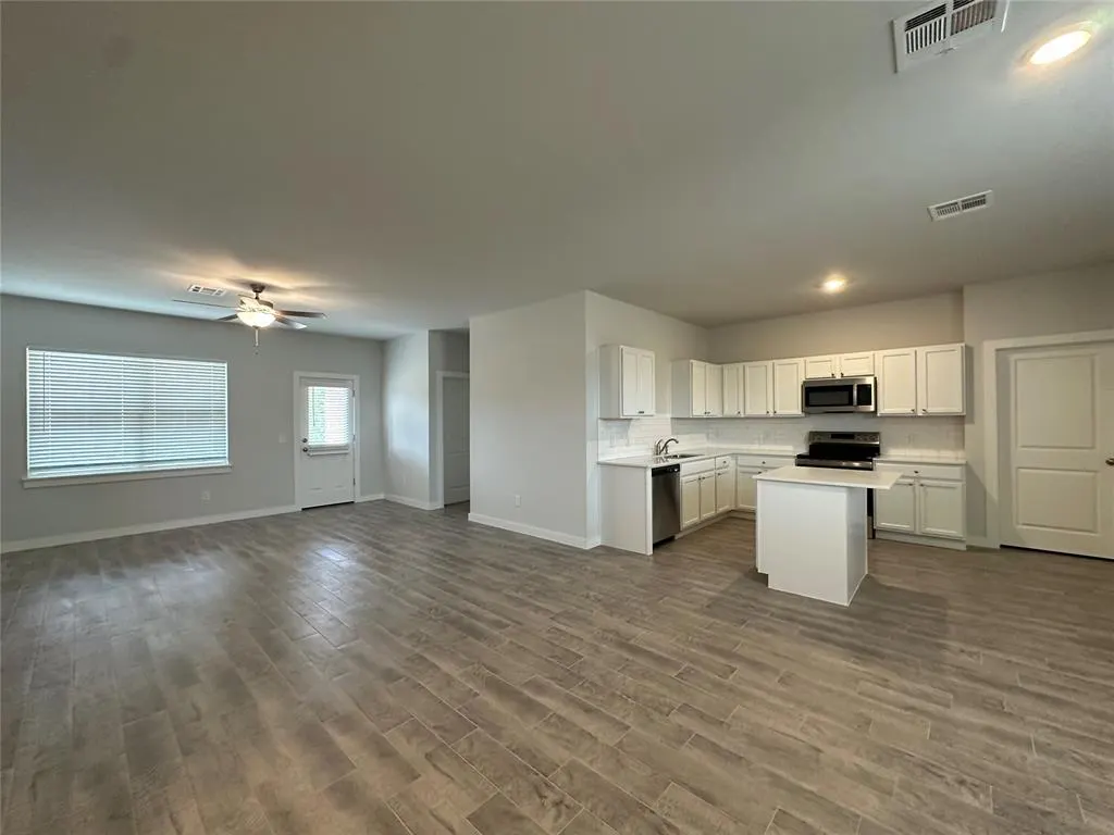 Photo 3 — 17980 Lantana Loop, Newalla, OK 74857