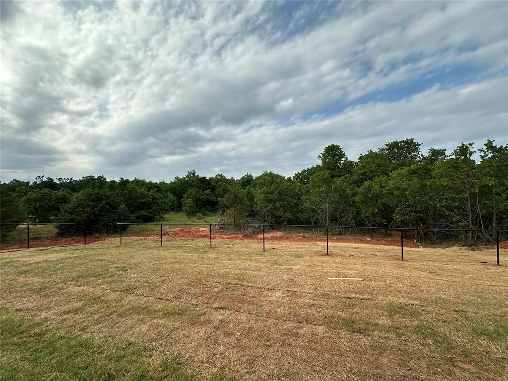 Photo 5 — 17980 Lantana Loop, Newalla, OK 74857
