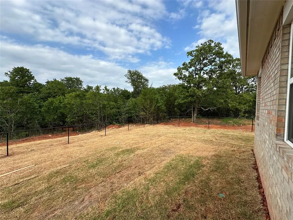 Photo 6 — 17980 Lantana Loop, Newalla, OK 74857
