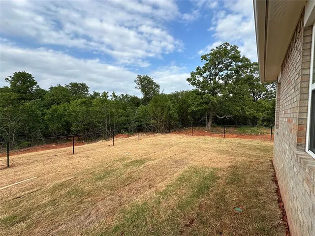 Photo 6 — 17980 Lantana Loop, Newalla, OK 74857