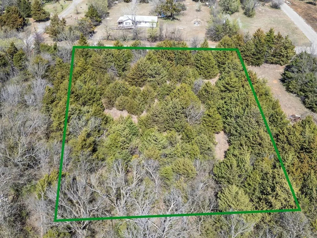 Photo 5 — 000 Smith Street, Spencer, OK 73084