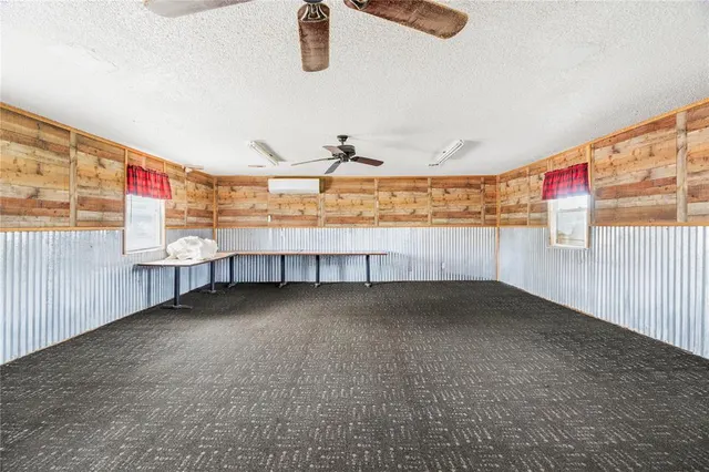 Photo 8 — 6 N B Avenue, Crowder, OK 74430