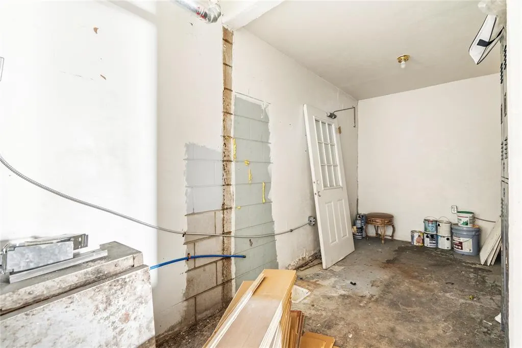 Photo 18 — 6 N B Avenue, Crowder, OK 74430