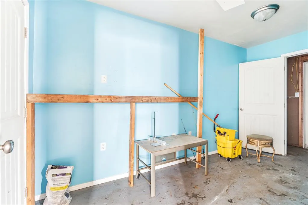 Photo 19 — 6 N B Avenue, Crowder, OK 74430