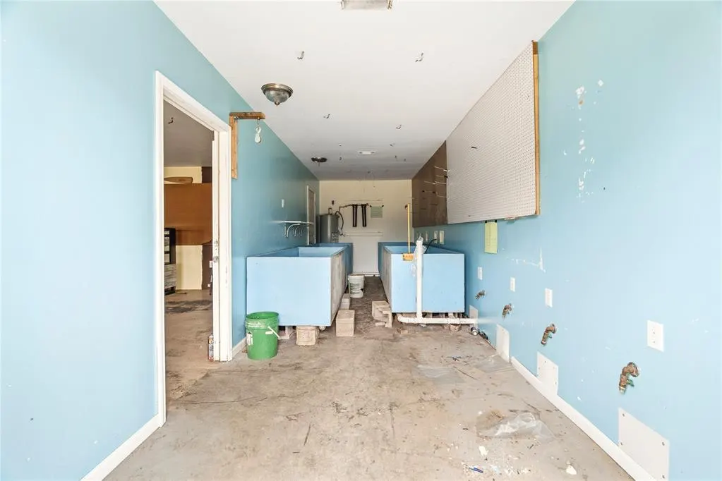 Photo 21 — 6 N B Avenue, Crowder, OK 74430