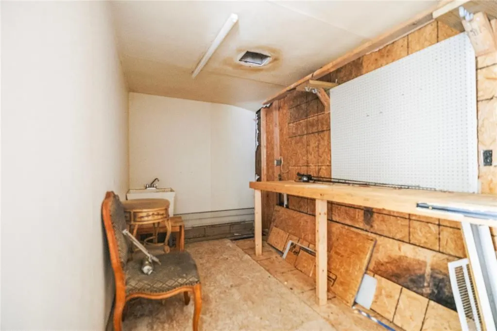 Photo 23 — 6 N B Avenue, Crowder, OK 74430
