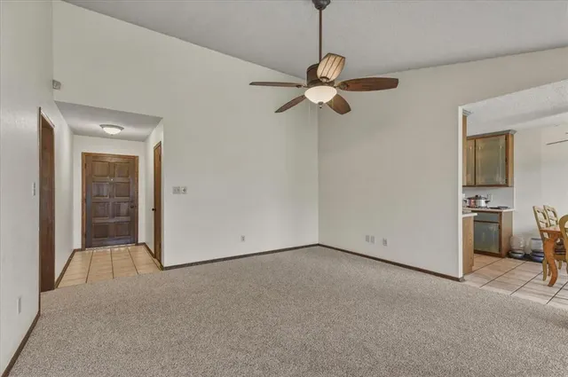 Photo 5 — 605 Golden Eagle Drive, Norman, OK 73072