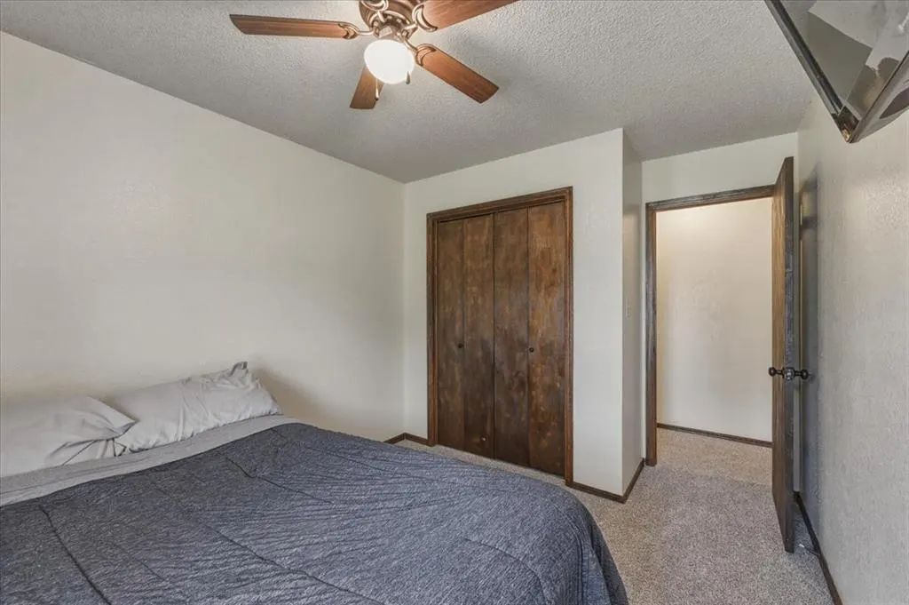 Photo 11 — 605 Golden Eagle Drive, Norman, OK 73072