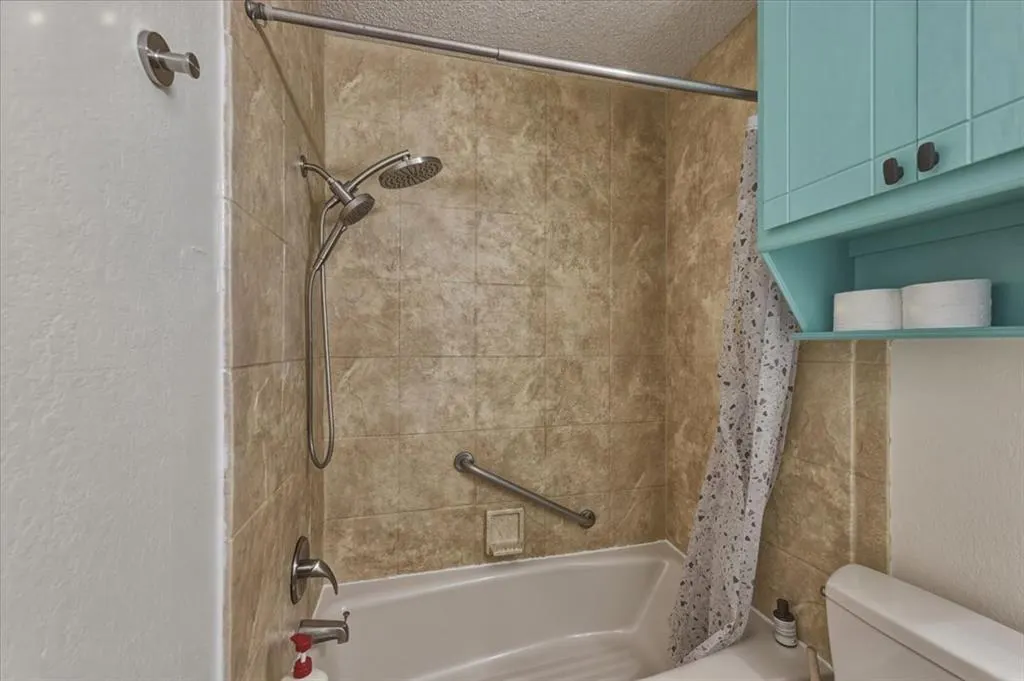 Photo 12 — 605 Golden Eagle Drive, Norman, OK 73072
