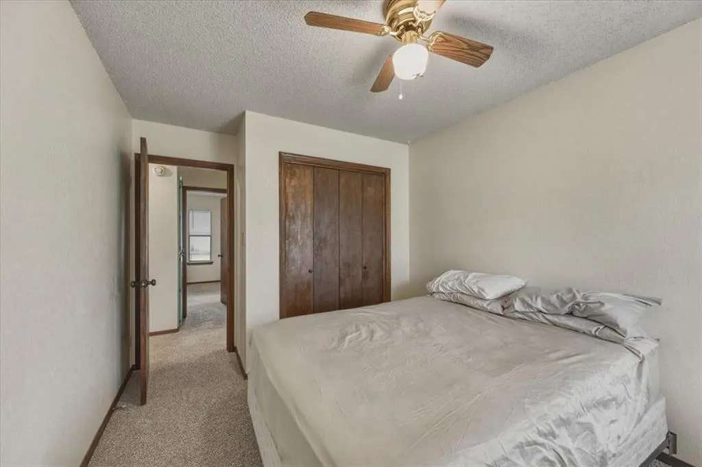 Photo 13 — 605 Golden Eagle Drive, Norman, OK 73072