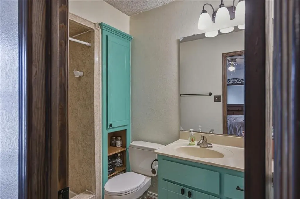 Photo 16 — 605 Golden Eagle Drive, Norman, OK 73072