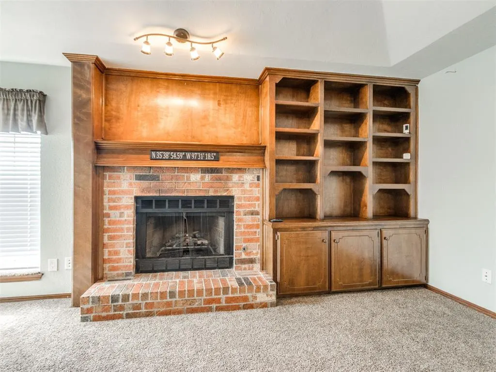 Photo 11 — 2901 Summer Set Trail, Edmond, OK 73012