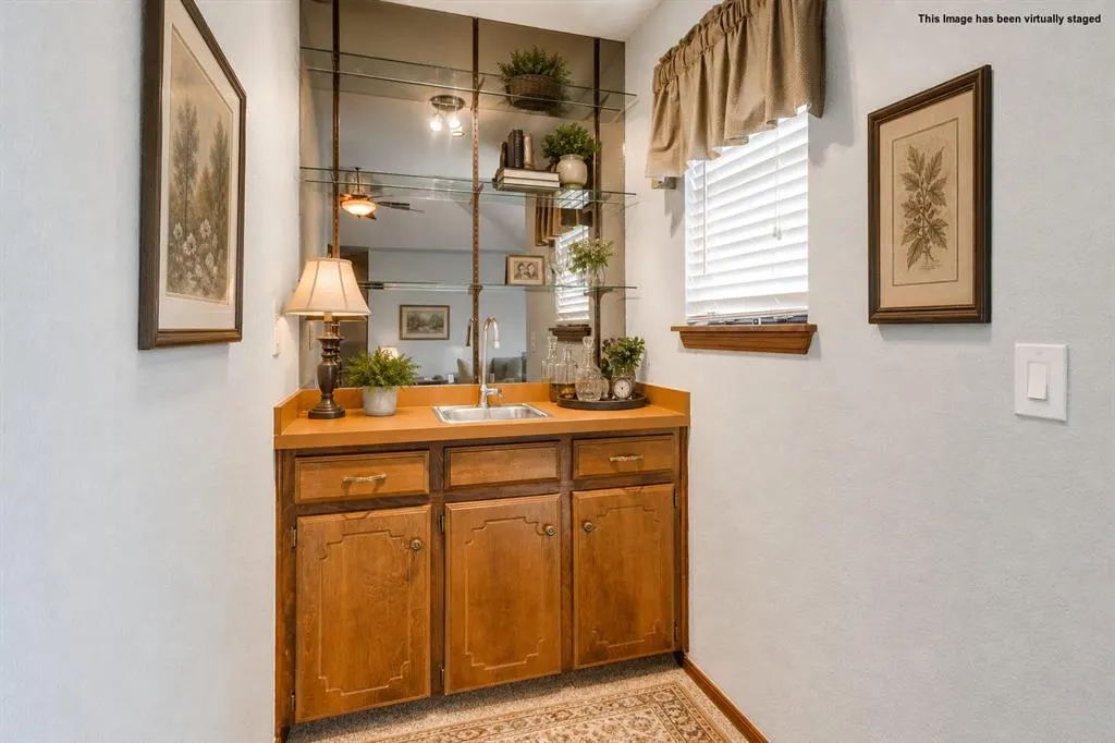 Photo 12 — 2901 Summer Set Trail, Edmond, OK 73012