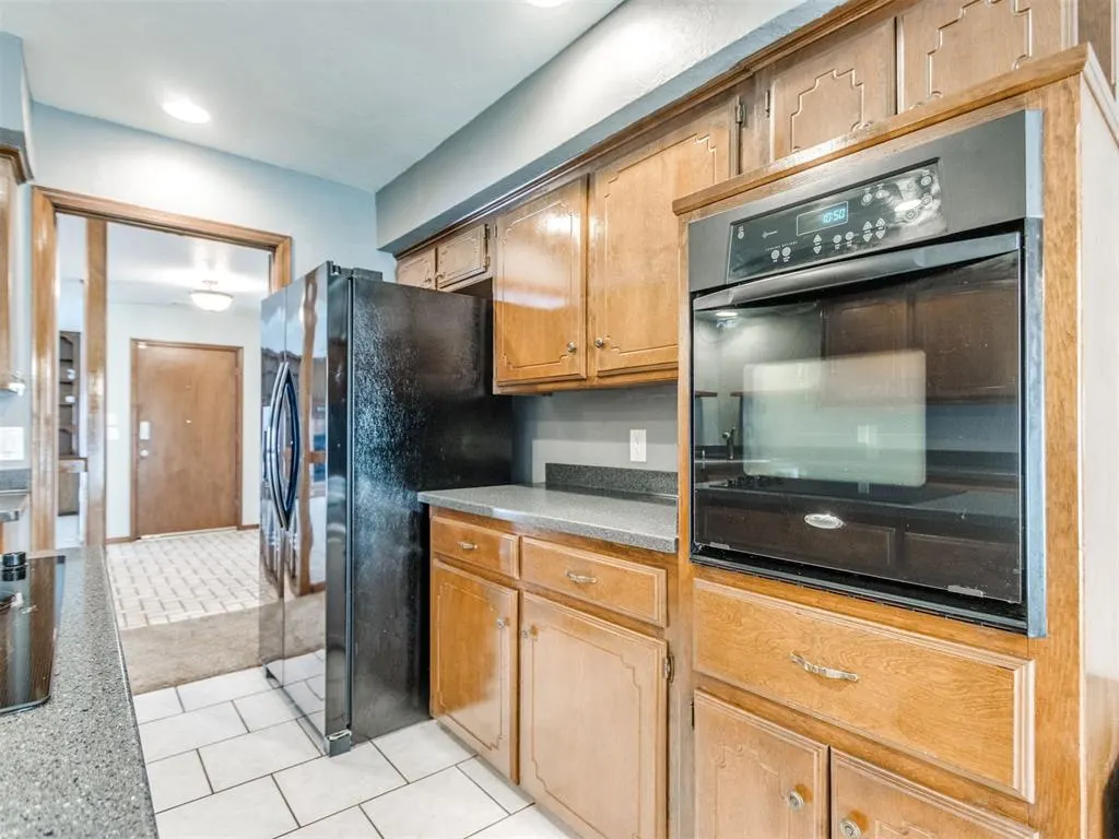 Photo 19 — 2901 Summer Set Trail, Edmond, OK 73012