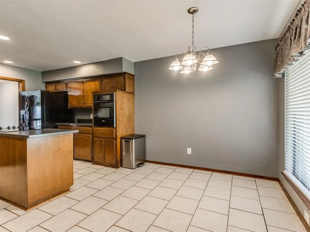 Photo 20 — 2901 Summer Set Trail, Edmond, OK 73012