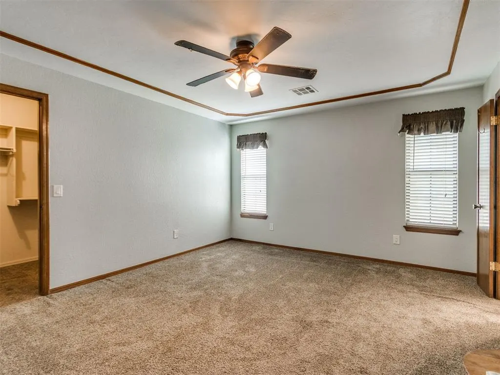 Photo 22 — 2901 Summer Set Trail, Edmond, OK 73012