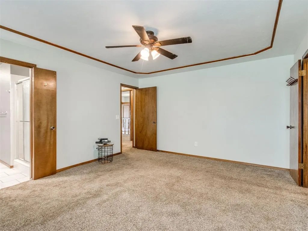 Photo 23 — 2901 Summer Set Trail, Edmond, OK 73012