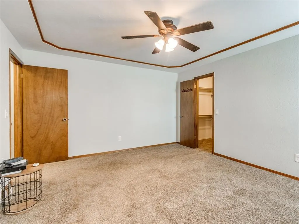 Photo 25 — 2901 Summer Set Trail, Edmond, OK 73012