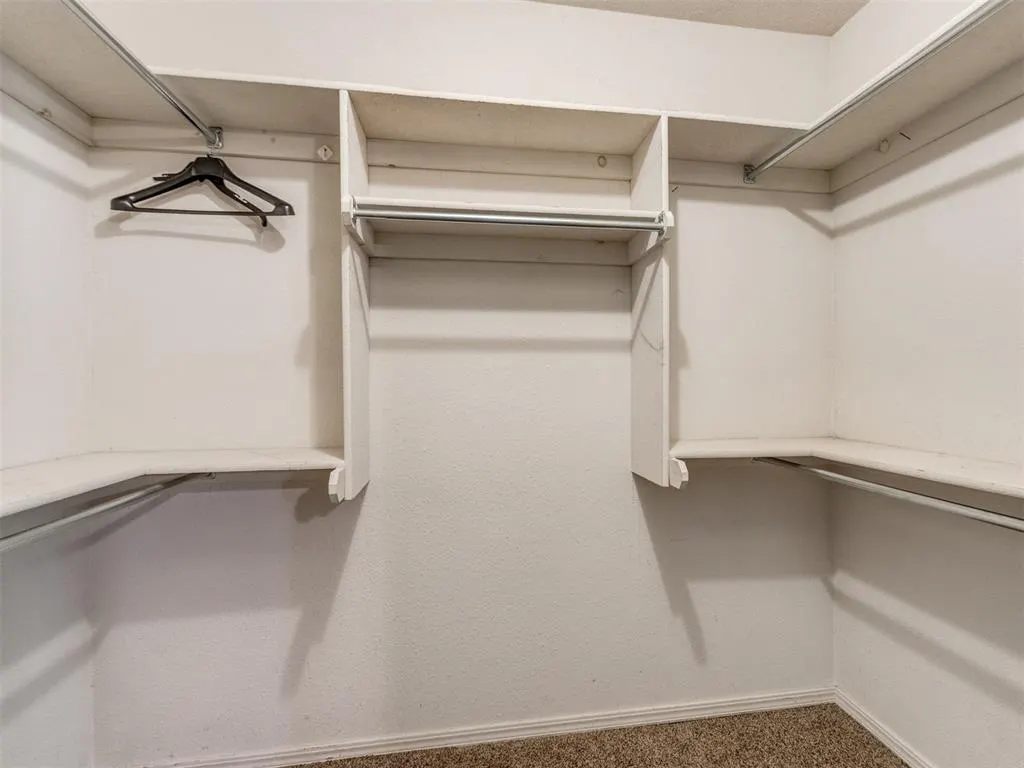 Photo 26 — 2901 Summer Set Trail, Edmond, OK 73012