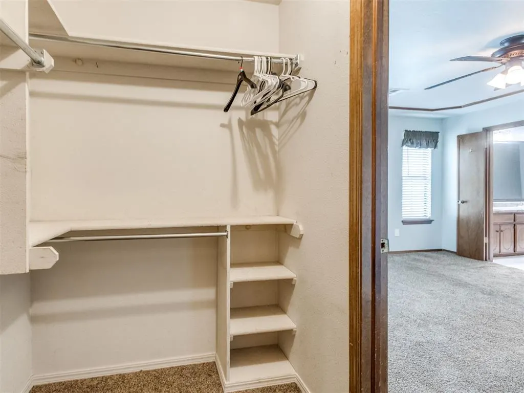 Photo 27 — 2901 Summer Set Trail, Edmond, OK 73012