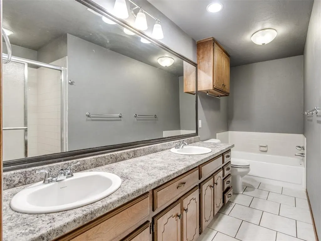 Photo 28 — 2901 Summer Set Trail, Edmond, OK 73012