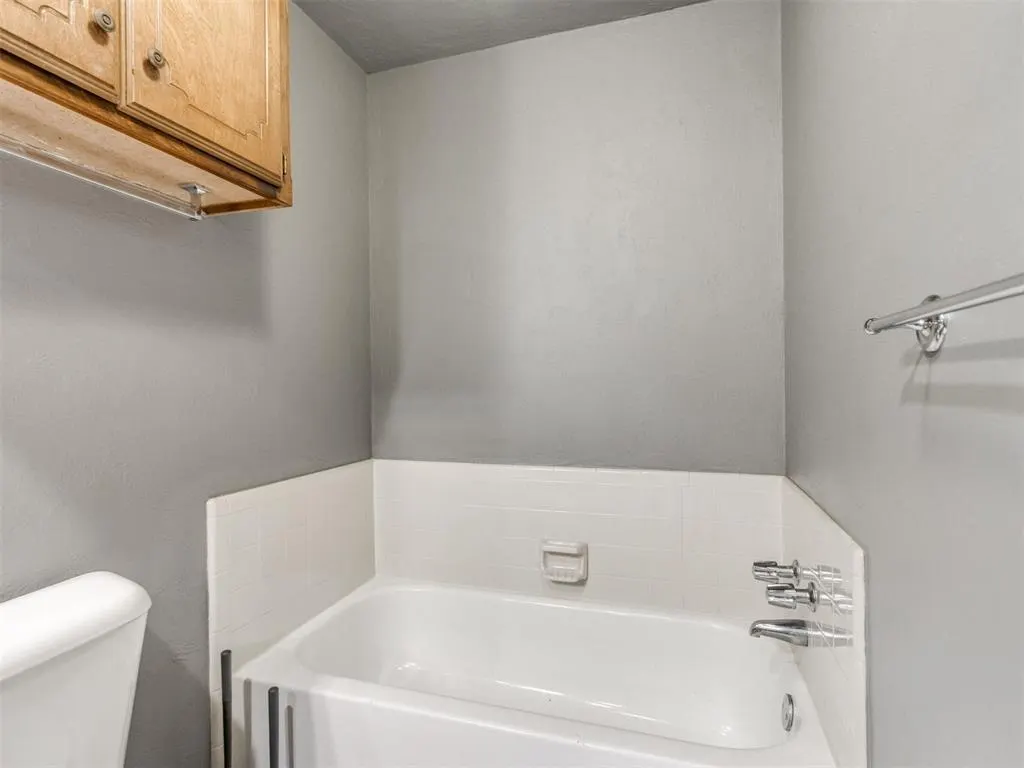Photo 29 — 2901 Summer Set Trail, Edmond, OK 73012