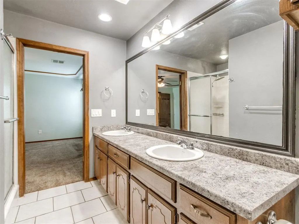 Photo 30 — 2901 Summer Set Trail, Edmond, OK 73012