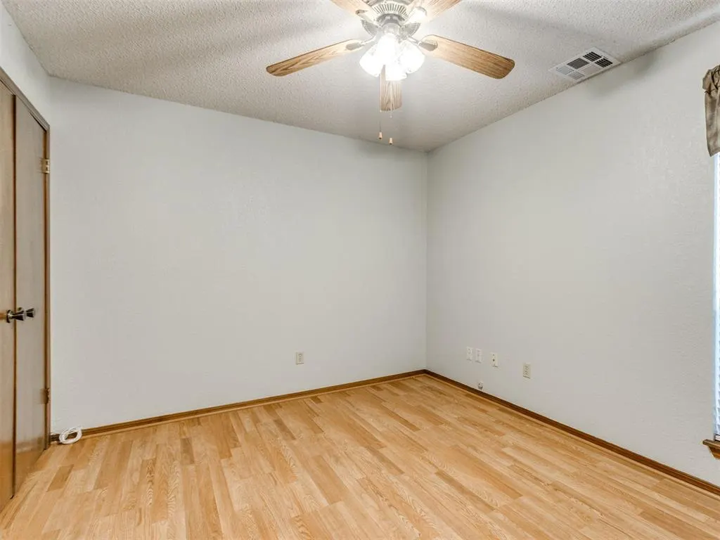 Photo 32 — 2901 Summer Set Trail, Edmond, OK 73012