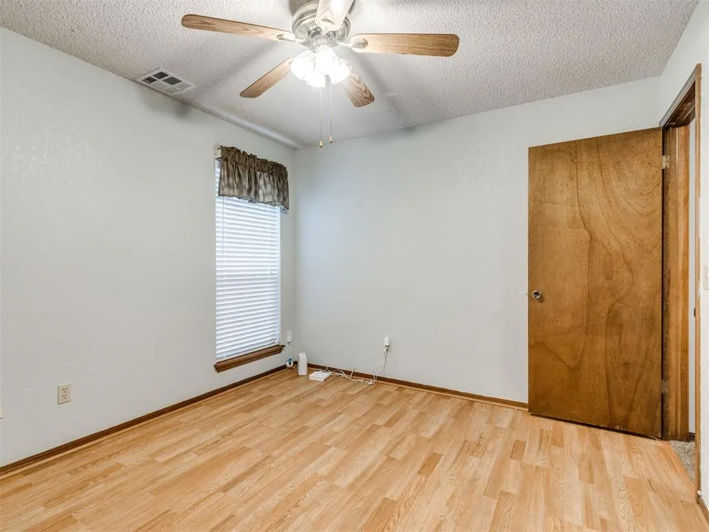 Photo 33 — 2901 Summer Set Trail, Edmond, OK 73012