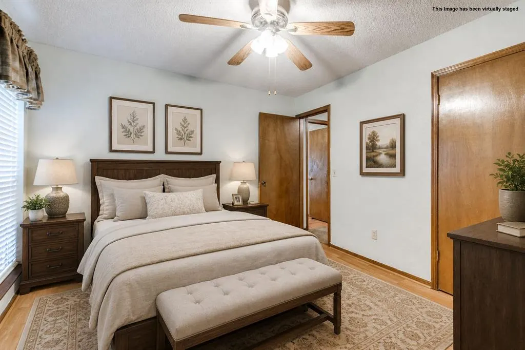 Photo 34 — 2901 Summer Set Trail, Edmond, OK 73012