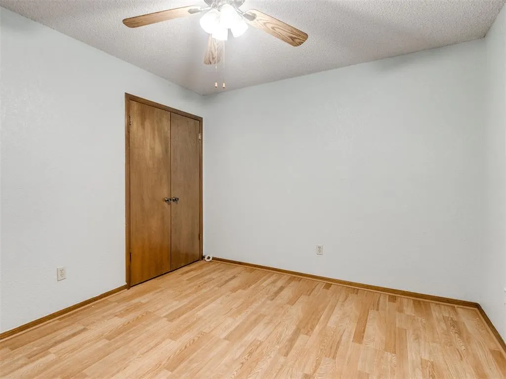 Photo 35 — 2901 Summer Set Trail, Edmond, OK 73012