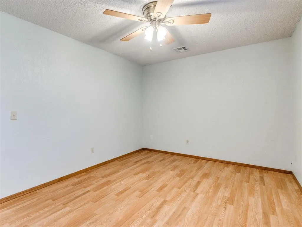 Photo 36 — 2901 Summer Set Trail, Edmond, OK 73012