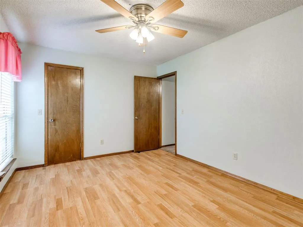 Photo 37 — 2901 Summer Set Trail, Edmond, OK 73012