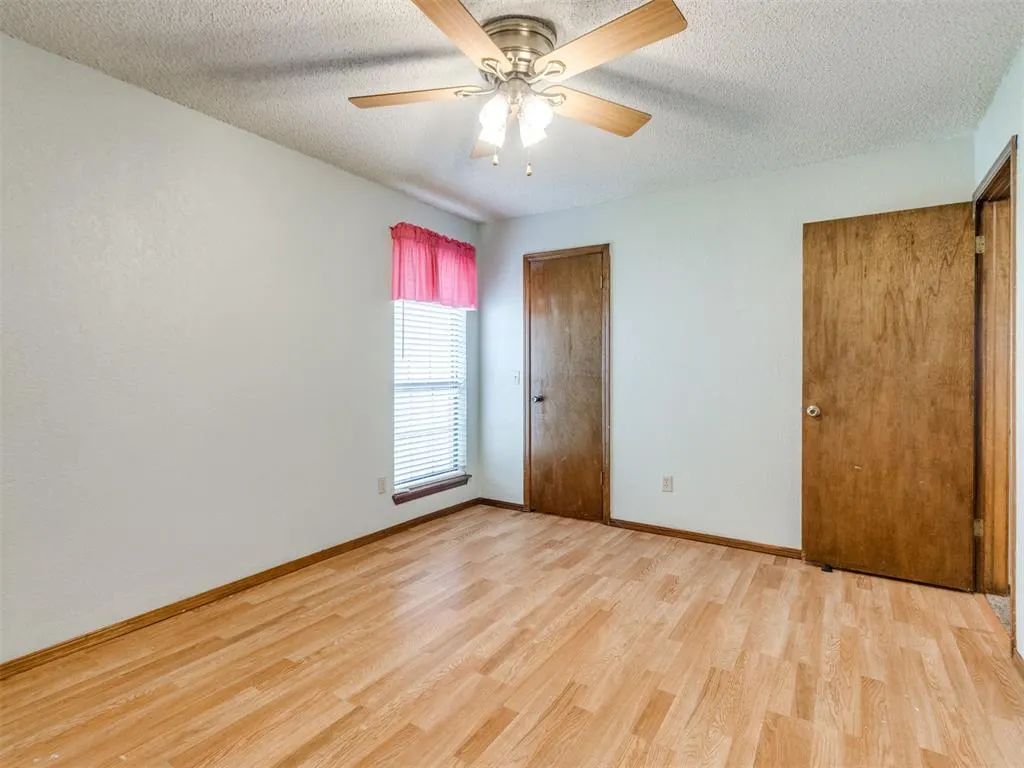 Photo 38 — 2901 Summer Set Trail, Edmond, OK 73012
