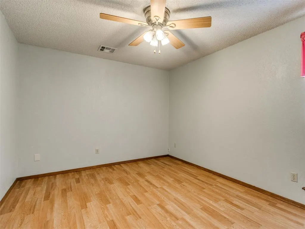 Photo 39 — 2901 Summer Set Trail, Edmond, OK 73012