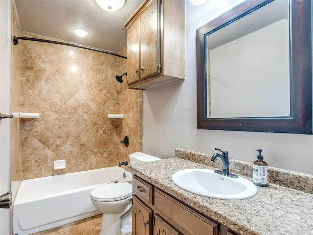 Photo 40 — 2901 Summer Set Trail, Edmond, OK 73012