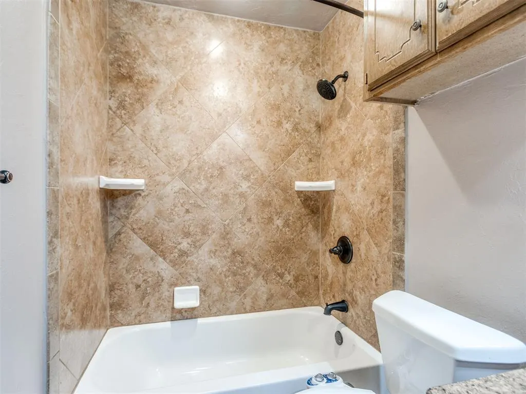 Photo 41 — 2901 Summer Set Trail, Edmond, OK 73012