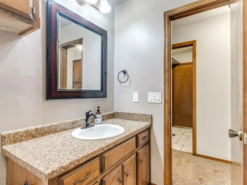 Photo 42 — 2901 Summer Set Trail, Edmond, OK 73012