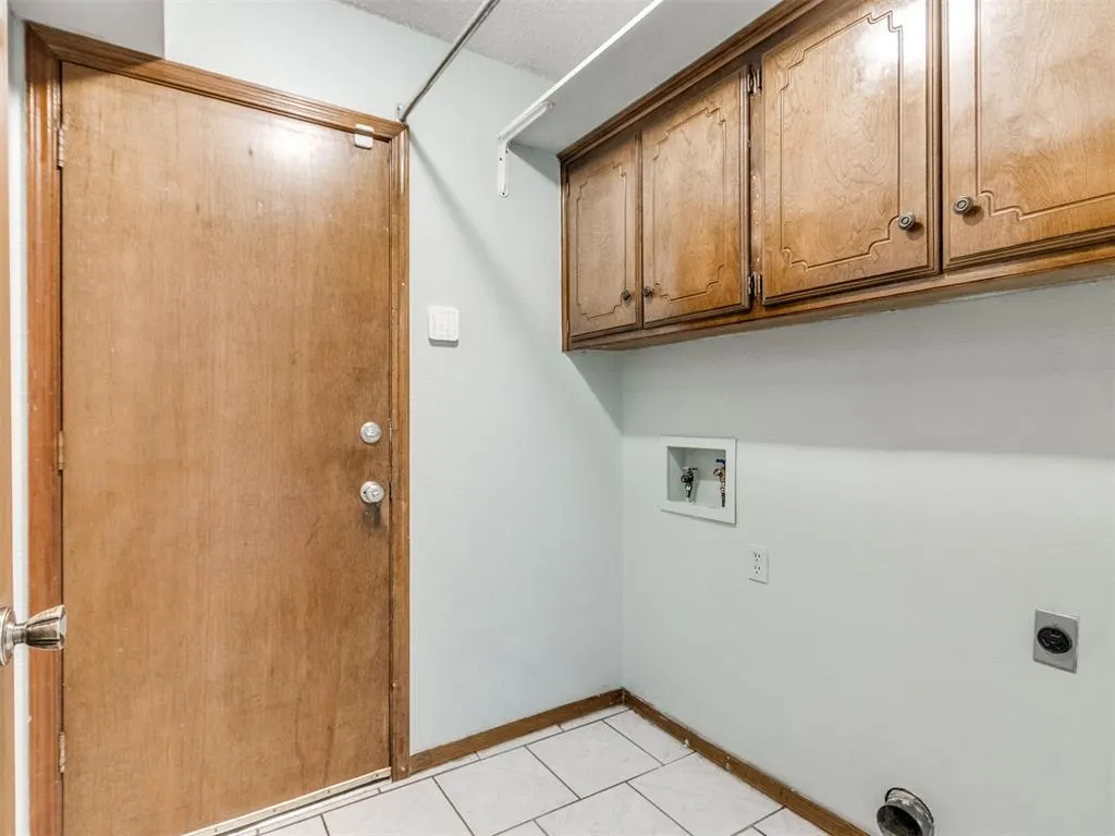 Photo 43 — 2901 Summer Set Trail, Edmond, OK 73012