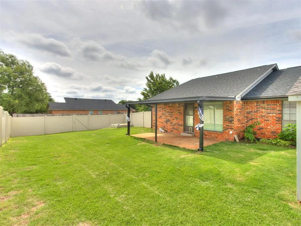 Photo 47 — 2901 Summer Set Trail, Edmond, OK 73012