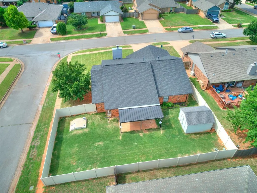 Photo 50 — 2901 Summer Set Trail, Edmond, OK 73012