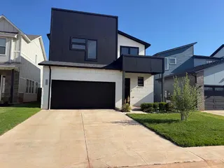 Sold home at 2533 NW 129 Street