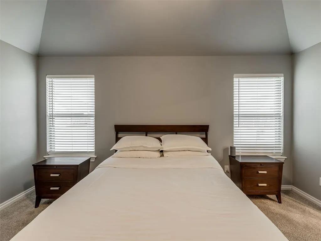 Photo 16 — 9321 NW 90th Street, Yukon, OK 73099