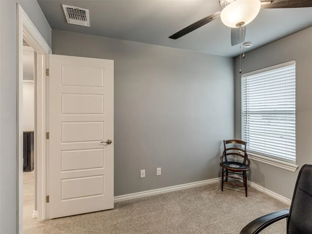 Photo 28 — 9321 NW 90th Street, Yukon, OK 73099