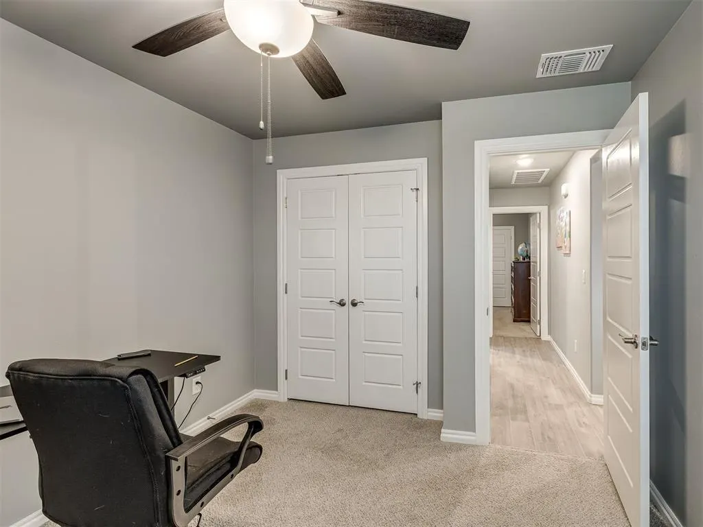 Photo 29 — 9321 NW 90th Street, Yukon, OK 73099