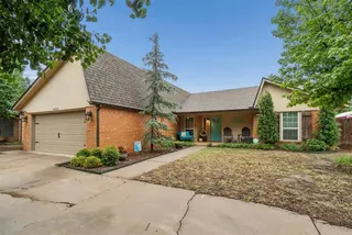 Sold home at 3904 Regatta Road